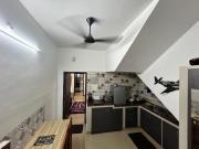 Top Puducherry Top Puducherry