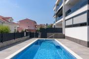 Top Trogir Top Trogir
