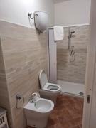 Appartamento a Bevagna