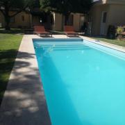 Top Colonia Caroya Top Colonia Caroya