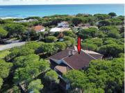 Top Cala Liberotto Top Cala Liberotto