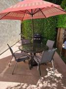 Santa Barbara Mermaids Cove