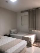 902Ap em Alphaville maravilhoso