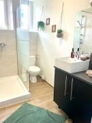 Top Saint-Laurent-en-Royans