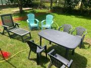 Top Saint-Laurent-en-Royans