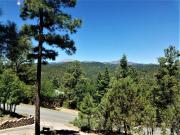 Top Ruidoso