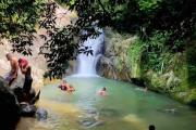 Top Nova Iguaçu