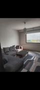 Private room in sharing apartment Espoo Area