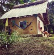 Top Tarapoto
