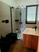 Top Barrabisa Top Barrabisa