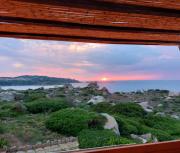 Top Santa Teresa Gallura