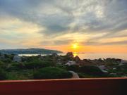 Top Santa Teresa Gallura