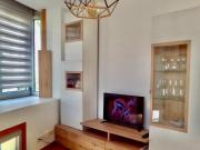 Da Cañota, Hío-Aldán 200 m playa