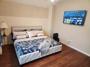 Top Houston Top Houston