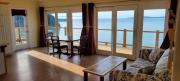 Top Anacortes Top Anacortes