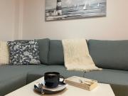 Premium Apartment Casa Julia - Molino Blanco