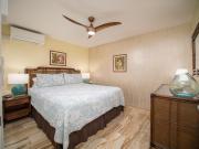 Top Kihei
