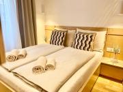 Top Vienna