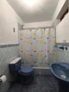 Top Huaraz