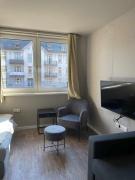 Top Hamburg Top Hamburg