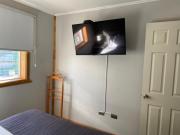 Top Puerto Montt Top Puerto Montt