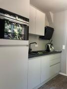 Top Hamburg Top Hamburg