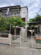 Apartment Podaca 2576a