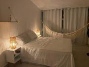 Casa na Barra com vista