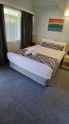 Top Narrabri