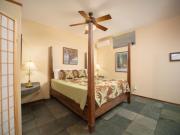 Aloha Aku CoCoPalm Suite - Experience Tropical Bliss