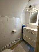 Top London Top London