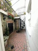 Top London Top London