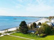 Vier Jahreszeiten 3-75