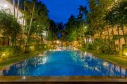 Top Siem Reap