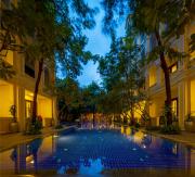 Top Siem Reap