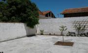 Casa de praia