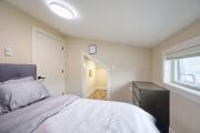 Top Vancouver