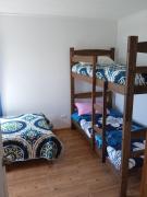 Top Guanaqueros Top Guanaqueros