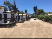 Top Pichidangui Top Pichidangui