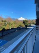 Departamento en Pucón con buena ubicación