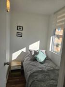 Top Pucón Top Pucón