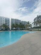 Apartamento completo para 6 personas