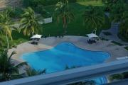 Top Playa Blanca
