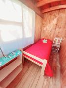 Top Puerto Pirámides