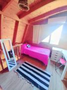 Top Puerto Pirámides