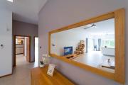 Top Hua Hin
