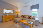 Top Hua Hin