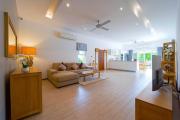 Top Hua Hin