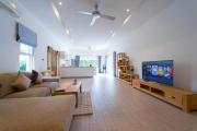 Top Hua Hin