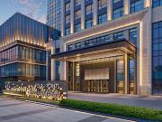 Top Changzhou